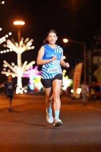 BIB: 
                            <button type="button" onclick="openModal(23579815)" class="btn btn-primary btn-sm float-right btn-popup" data-toggle="modal" data-target=".modal-high-quality">
                        <i class="fas fa-shopping-cart"></i> Add to Cart
                    </button>
                                            <button type="button" onclick="isThisMe(23579815, true)" class="btn btn-success btn-sm float-right btn-popup btn-isme hidden" data-toggle="tooltip" data-placement="bottom" title="นี่คือรูปของคุณใช่ไหม คลิกที่นี่เพื่อเอาเข้าอัลบั้ม">
                        <i class="fas fa-plus"></i> Add to album
                    </button>
                    <button type="button" onclick="isThisMe(23579815, false)" class="btn btn-warning btn-sm float-right btn-popup btn-isnotme hidden">
                        <i class="fas fa-ban"></i> Remove from album
                    </button>